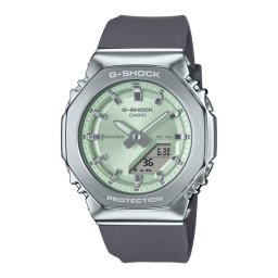 Casio GM-S2110-3AER Дамски Часовник