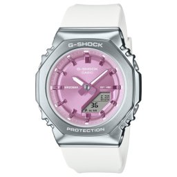 Casio GM-S2110-7A6ER Дамски Часовник