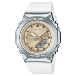Casio GM-S2110-7A9ER Дамски Часовник