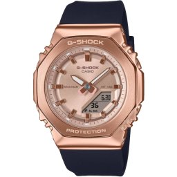 Casio GM-S2110PG-1A4ER Дамски Часовник