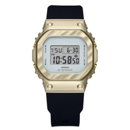 Casio GM-S5600BC-1ER Дамски Часовник