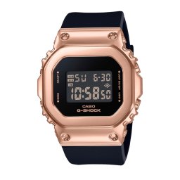 Casio GM-S5600PG-1ER Дамски Часовник