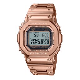 Casio GMW-B5000GD-4ER Мъжки Часовник