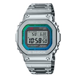 Casio GMW-B5000PC-1ER Мъжки Часовник