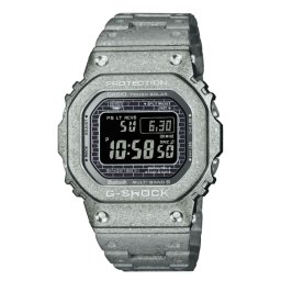 Casio GMW-B5000PS-1ER Мъжки Часовник