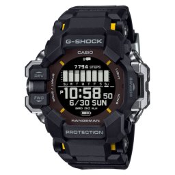Casio GPR-H1000-1ER Мъжки Смартчасовник