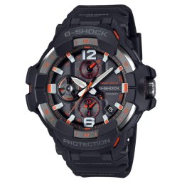 Casio GR-B300-1A4ER Мъжки Часовник