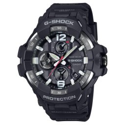 Casio GR-B300-1AER Мъжки Часовник