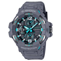 Casio GR-B300-8A2ER Мъжки Часовник