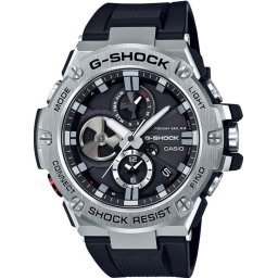 Casio GST-B100-1AER Мъжки Часовник