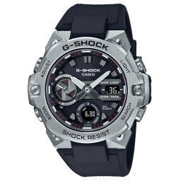 Casio GST-B400-1AER Мъжки Часовник