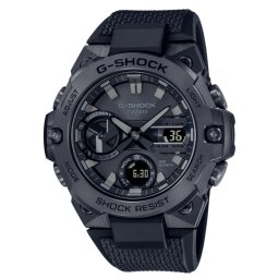 Casio GST-B400BB-1AER Мъжки Часовник