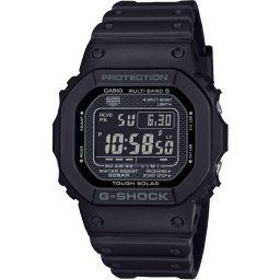 Casio GW-5000HS-1ER Мъжки Часовник