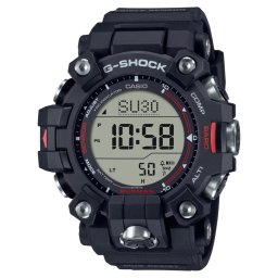 Casio GW-9500-1ER Мъжки Часовник