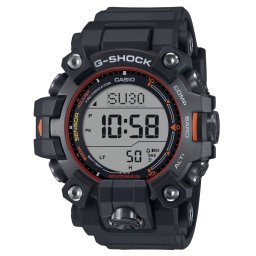 Casio GW-9500MEC-1ER Мъжки часовник