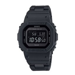 Casio GW-B5600BC-1BER Мъжки Часовник