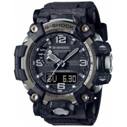 Casio GWG-2000-1A1ER Мъжки Часовник