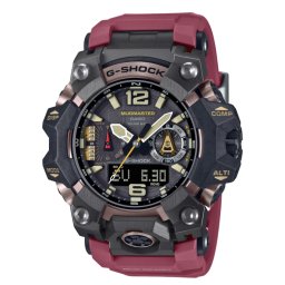 Casio GWG-B1000-1A4ER Мъжки Часовник