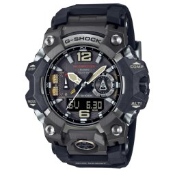 Casio GWG-B1000-1AER Мъжки Часовник
