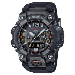 Casio GWG-B1000EC-1AER Мъжки часовник