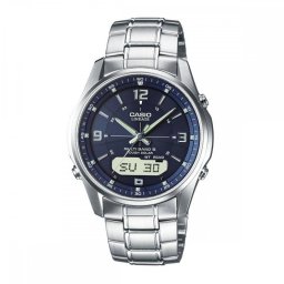 Casio LCW-M100DSE-2AER Мъжки Часовник