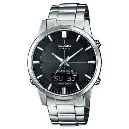 Casio LCW-M170D-1AER Мъжки Часовник