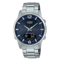 Casio LCW-M170D-2AER Мъжки Часовник