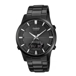 Casio LCW-M170DB-1AER Мъжки Часовник