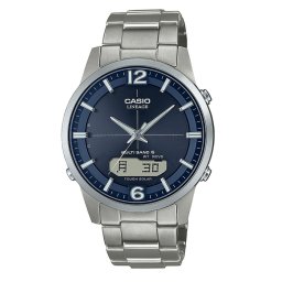 Casio LCW-M170TD-2AER Мъжки Часовник
