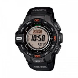 Casio PRG-270-1ER Мъжки Часовник