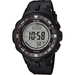 Casio PRG-330-1AER Мъжки Часовник