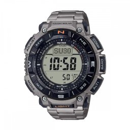 Casio Pro Trek PRG-340T-7ER Мъжки Часовник
