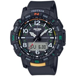 Casio PRT-B50-1ER Мъжки Часовник