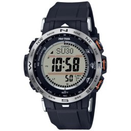 Casio PRW-30-1AER Мъжки Часовник