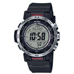 Casio PRW-35-1AER Мъжки Часовник