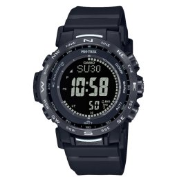 Casio PRW-35Y-1BER Мъжки Часовник