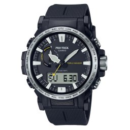Casio PRW-61-1AER Мъжки Часовник