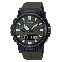 Casio PRW-61Y-3ER Мъжки Часовник