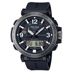 Casio PRW-6611Y-1ER Мъжки Часовник