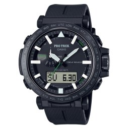 Casio PRW-6621Y-1ER Мъжки Часовник
