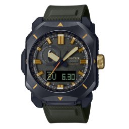 Casio PRW-6900Y-3ER Мъжки Часовник
