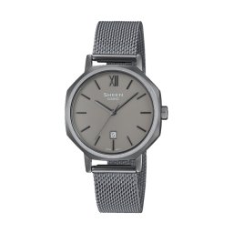 Casio SHE-4554GYM-8AUEF Дамски Часовник