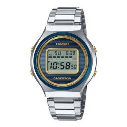Casio TRN-50SS-2AER Мъжки Часовник