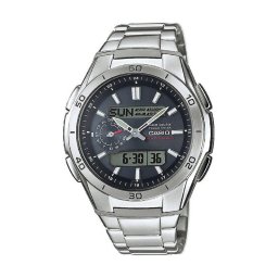 Casio WVA-M650D-1AER Мъжки Часовник