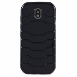 Cat S42 TPU Калъф и Протектор