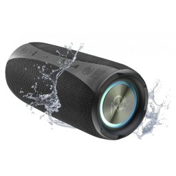 Cellular line Dazz 30W Bluetooth колонка