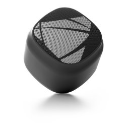 Cellular line Music Sound Mini, Черна Bluetooth колонка