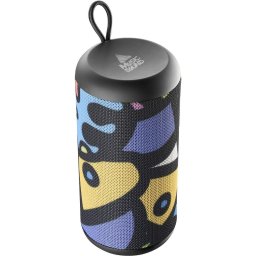 Cellular line Music Sound Vertical Art Bluetooth Колонка