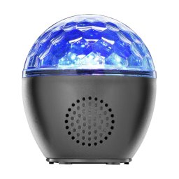 Cellularline Disco Bluetooth колонка
