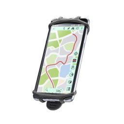 Cellularline Handle Стойка за колело за телефони до 6'